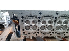 Recambio de culata para mercedes-benz clase b (w245) 2.0 cdi cat referencia OEM IAM R6400162201  