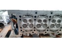 Recambio de culata para mercedes-benz clase b (w245) 2.0 cdi cat referencia OEM IAM R6400162201  