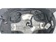 Recambio de volante para bmw serie 2 coupe (f22) 2.0 turbodiesel referencia OEM IAM 62560184D  