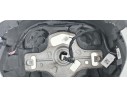 Recambio de volante para bmw serie 2 coupe (f22) 2.0 turbodiesel referencia OEM IAM 62560184D  