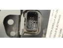 Recambio de modulo electronico para toyota corolla (e21) zwe219l-dhxnbw(6h) referencia OEM IAM 8821012060  