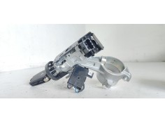 Recambio de conmutador de arranque para opel insignia berlina edition referencia OEM IAM 4121694  