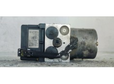 Recambio de abs para ssangyong rexton 2.9d turbo 120 4x4 referencia OEM IAM 4894008000  