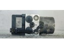 Recambio de abs para ssangyong rexton 2.9d turbo 120 4x4 referencia OEM IAM 4894008000  