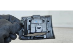 Recambio de conmutador de arranque para bmw serie 3 touring (e91) 320d referencia OEM IAM   