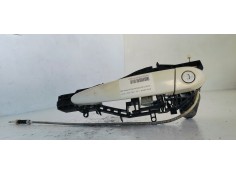 MANETA EXTERIOR DELANTERA IZQUIERDA 