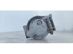 Recambio de compresor aire acondicionado para ford focus berlina (cap) business referencia OEM IAM   