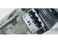 Recambio de conmutador de arranque para opel insignia berlina edition referencia OEM IAM 4121694  