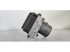 Recambio de abs para audi a6 berlina (4f2) 2.4 referencia OEM IAM 0265950360  