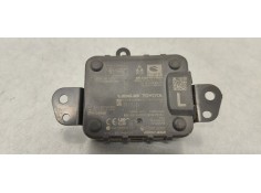 Recambio de modulo electronico para toyota corolla (e21) zwe219l-dhxnbw(6h) referencia OEM IAM 8821012060  