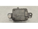 Recambio de modulo electronico para toyota corolla (e21) zwe219l-dhxnbw(6h) referencia OEM IAM 8821012060  