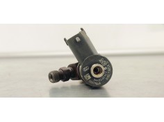 Recambio de inyector para opel insignia berlina 2.0cdti 130 fap referencia OEM IAM 0445110423  