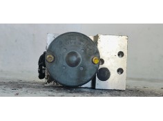Recambio de abs para ssangyong rexton 2.9d turbo 120 4x4 referencia OEM IAM 4894008000  