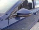 Recambio de retrovisor izquierdo para skoda octavia lim. (5e3) style referencia OEM IAM   