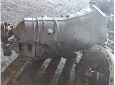 Recambio de caja cambios para bmw serie 7 (e65/e66) 745i referencia OEM IAM 6HP26  