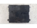 Recambio de modulo electronico para renault megane iv berlina 5p megane iv berlina fase 1 referencia OEM IAM 18954803  