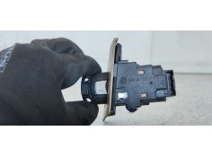 Recambio de conmutador de arranque para bmw serie 3 touring (e91) 320d referencia OEM IAM   