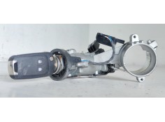 Recambio de conmutador de arranque para opel insignia berlina edition referencia OEM IAM 4121694  