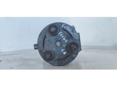 Recambio de compresor aire acondicionado para ford focus berlina (cap) business referencia OEM IAM   