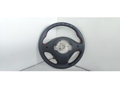 Recambio de volante para bmw serie 2 coupe (f22) 2.0 turbodiesel referencia OEM IAM 62560184D  