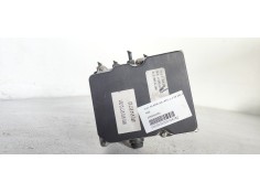 Recambio de abs para audi a6 berlina (4f2) 2.4 referencia OEM IAM 0265950360  