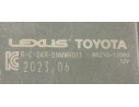 Recambio de modulo electronico para toyota corolla (e21) zwe219l-dhxnbw(6h) referencia OEM IAM 8821012060  