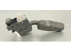 Recambio de mando limpia para mazda 3 lim. () 2.0 i 120 referencia OEM IAM 17F899  