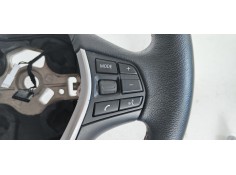 Recambio de volante para bmw serie 2 coupe (f22) 2.0 turbodiesel referencia OEM IAM 62560184D  