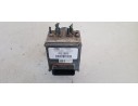 Recambio de abs para peugeot 407 2.0 16v cat referencia OEM IAM 15710604  