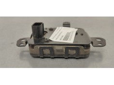 Recambio de modulo electronico para toyota corolla (e21) zwe219l-dhxnbw(6h) referencia OEM IAM 8821012060  
