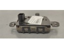 Recambio de modulo electronico para toyota corolla (e21) zwe219l-dhxnbw(6h) referencia OEM IAM 8821012060  
