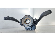 MANDO MULTIFUNCION 1K0953513A 