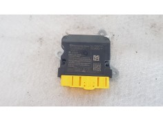 Recambio de centralita airbag para mercedes-benz clase c (w206) familiar 2.0 cdi 200 [220] fap referencia OEM IAM A2069004215  