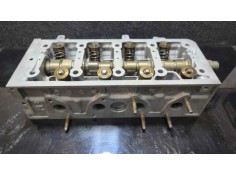 Recambio de culata para citroen saxo referencia OEM IAM 9619406110  