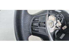 Recambio de volante para bmw serie 2 coupe (f22) 2.0 turbodiesel referencia OEM IAM 62560184D  