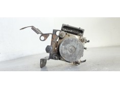 Recambio de abs para fiat stilo (192) 1.9 jtd 16v cat referencia OEM IAM 0265800369  