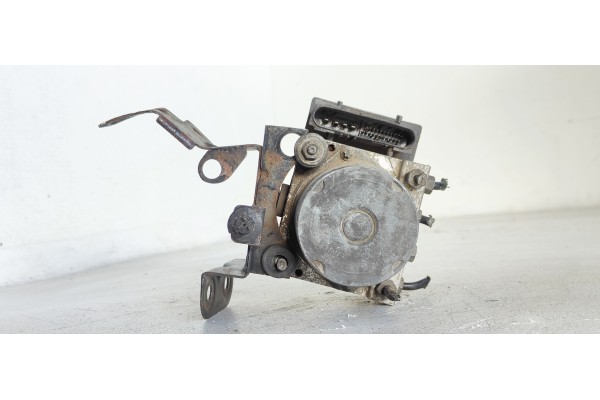 Recambio de abs para fiat stilo (192) 1.9 jtd 16v cat referencia OEM IAM 0265800369  