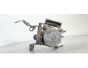 Recambio de abs para fiat stilo (192) 1.9 jtd 16v cat referencia OEM IAM 0265800369  