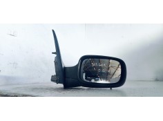 RETROVISOR DERECHO 8200219923 