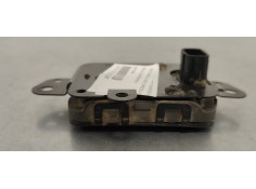 Recambio de modulo electronico para toyota corolla (e21) zwe219l-dhxnbw(6h) referencia OEM IAM 8821012060  