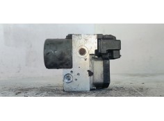 Recambio de abs para ssangyong rexton 2.9d turbo 120 4x4 referencia OEM IAM 4894008000  