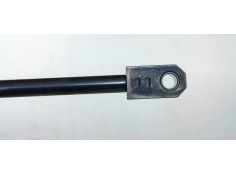 Recambio de amortiguadores maletero / porton para peugeot 207 cc sport referencia OEM IAM   