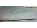 Recambio de retrovisor izquierdo para skoda octavia lim. (5e3) style referencia OEM IAM   