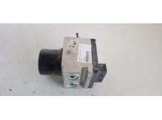 Recambio de abs para peugeot 407 2.0 16v cat referencia OEM IAM 15710604  