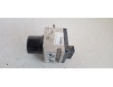 Recambio de abs para peugeot 407 2.0 16v cat referencia OEM IAM 15710604  