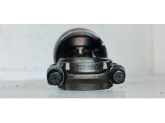 Recambio de biela para opel combo d kasten l1h1 2,2t referencia OEM IAM A13FD  