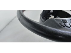 Recambio de volante para bmw serie 2 coupe (f22) 2.0 turbodiesel referencia OEM IAM 62560184D  