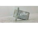 Recambio de resistencia calefaccion para ssangyong kyron 2.0 d referencia OEM IAM   