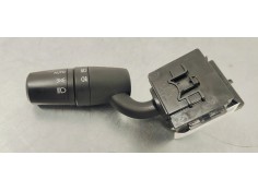 Recambio de mando luces para mazda 3 lim. () 2.0 i 120 referencia OEM IAM 17F887  
