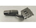 Recambio de mando luces para mazda 3 lim. () 2.0 i 120 referencia OEM IAM 17F887  